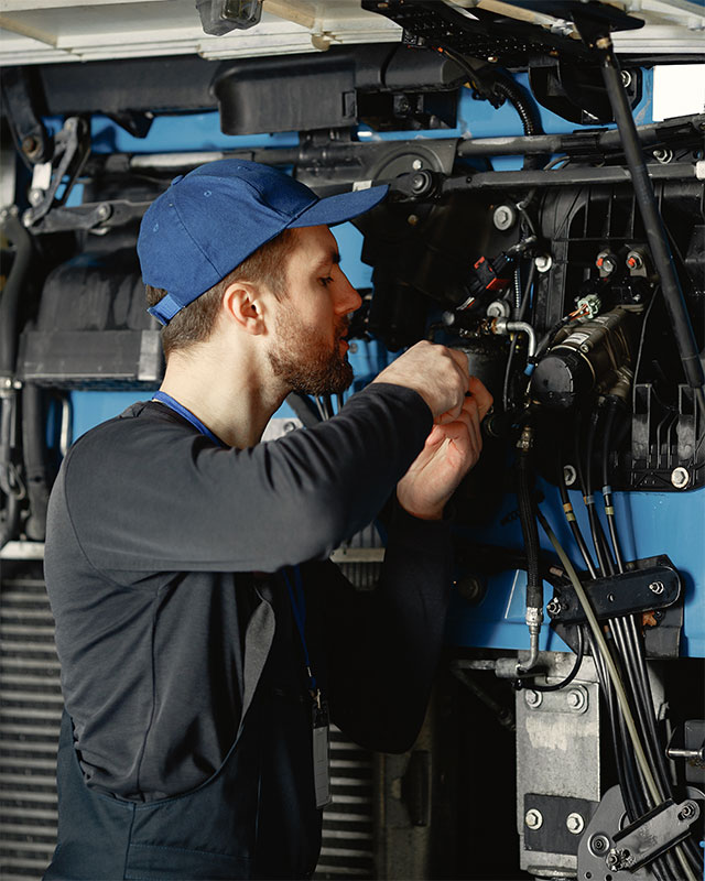 motorcycle mechanic shop vernon motorcycle mechanic shop vernon