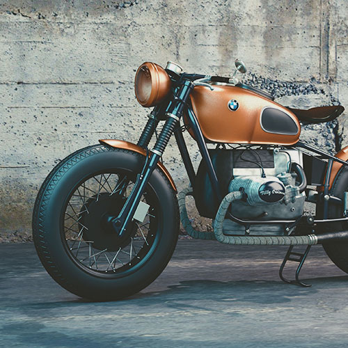 BMW Motorcycle Mechanic Vernon BMW Motorcycle Mechanic Vernon