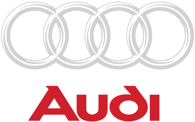 Audi Mechanic Vernon
