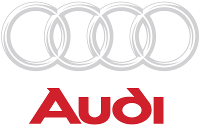 Audi Mechanic Vernon Audi Mechanic Vernon