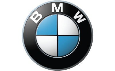 BMW Mechanic Vernon