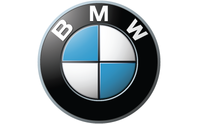 BMW Mechanic Vernon BMW Mechanic Vernon