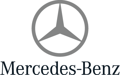 Mercedes Mechanic Vernon Mercedes Mechanic Vernon