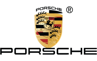 Porsche Mechanic Vernon Porsche Mechanic Vernon