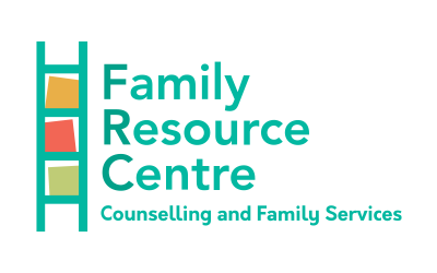 Family Resource Centre Vernon