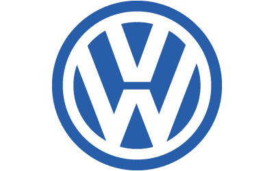 VW Mechanic Vernon VW Mechanic Vernon